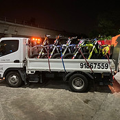 4f758851-2c19-4585-a3d5-d3f680a040bb.jpeg