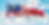featured-image-Singapore-Malaysia-flags-660x330.png
