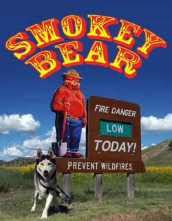 Nanook smokey (2).jpg