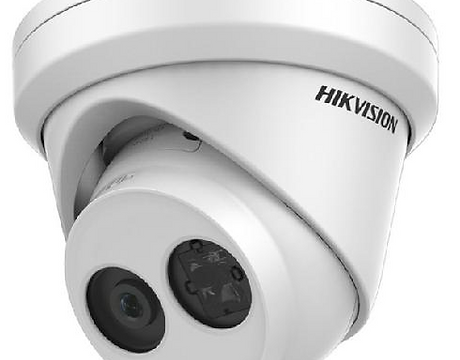 Hik Turret Camera.png