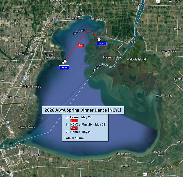 2026 ABYA Spring Dance Map.png