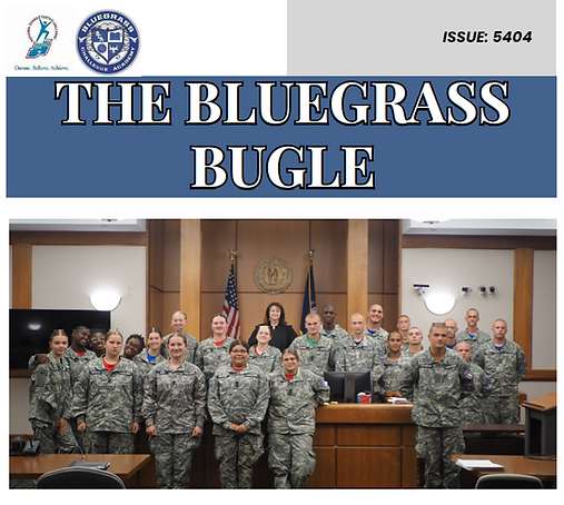 BG Bugle 5404.png