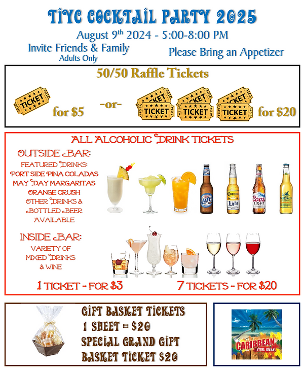 TIYC Cocktail Party Invitation 2025.png
