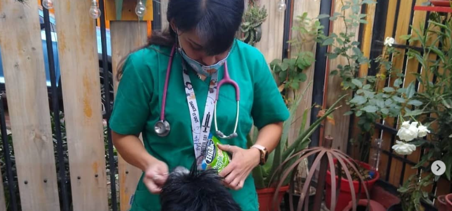 Captura de pantalla 2022-06-08 030916.png