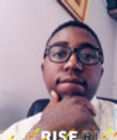 Chief brand custodian at Ideas Go Activation Agency.jfif