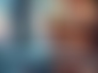 Architect vs Interior Designer