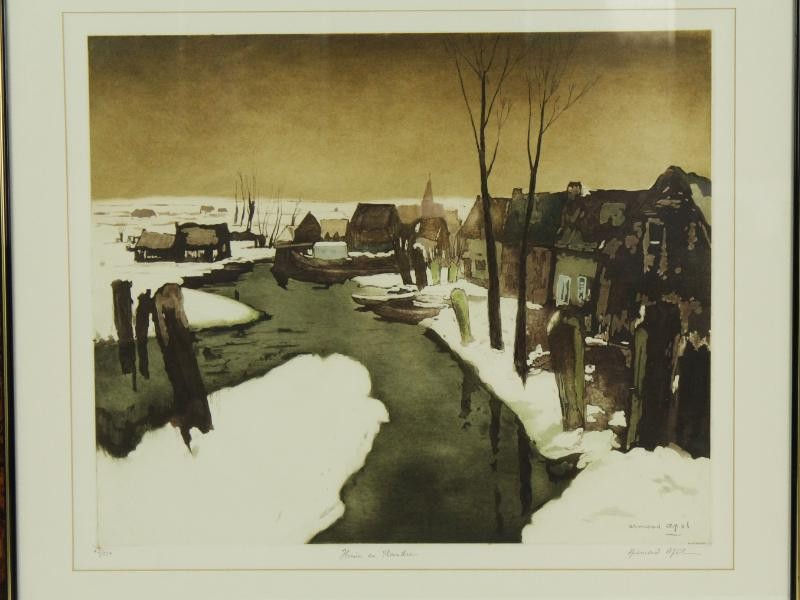 20250707-168673__MG_8865