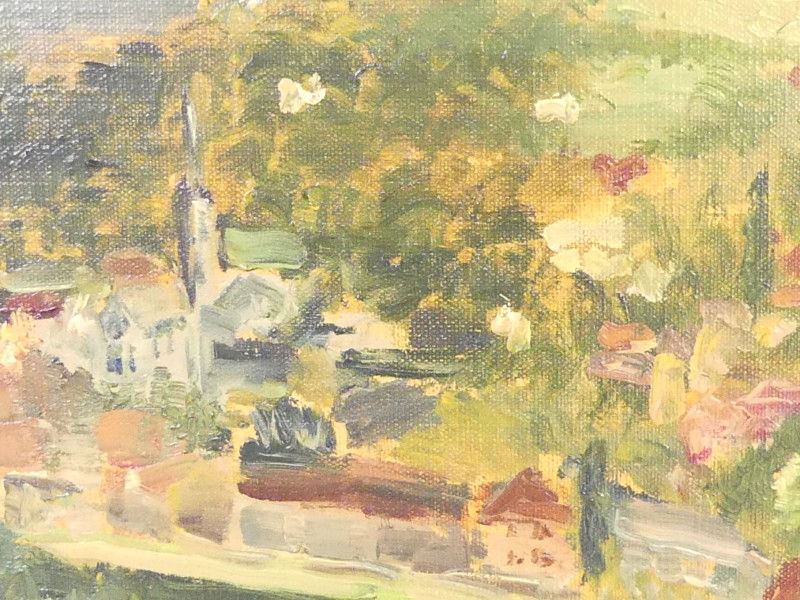 20250923-179370_20250710-169306_20250429-159532_20250327-155533_P2960644