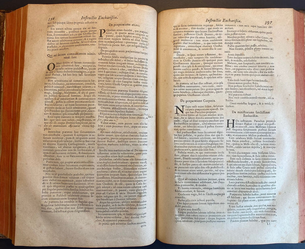 fe1fb102-2896-4e69-af8c-5245613806f0