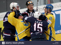 The Bruins Off-Season Extravaganza Begins