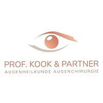Prof. Kook & Partner Augenärzte