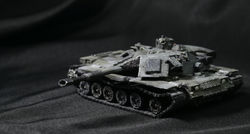_DSC0955_edited