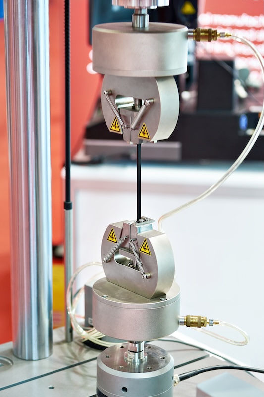 Tensile testing.jpeg