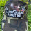 Thumbnail: Try Jesus Not Me -Trucker Patch Hat