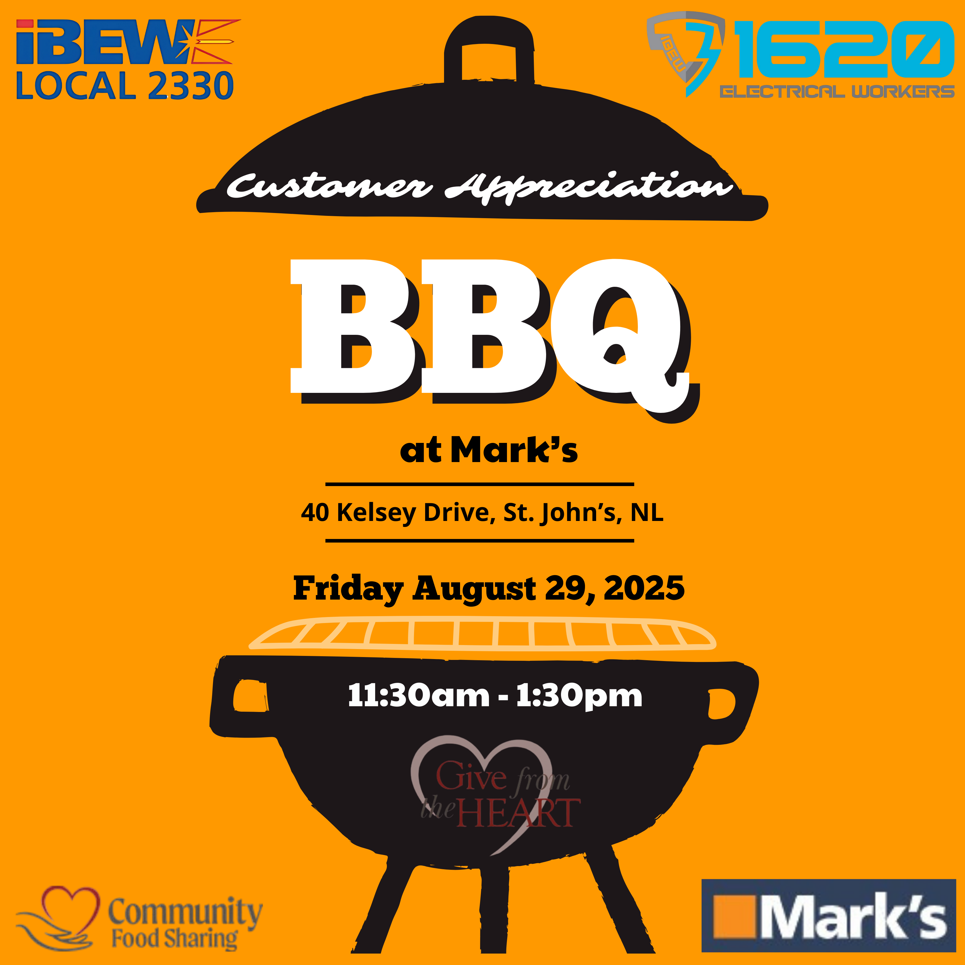 BBQ Aug 2025.png