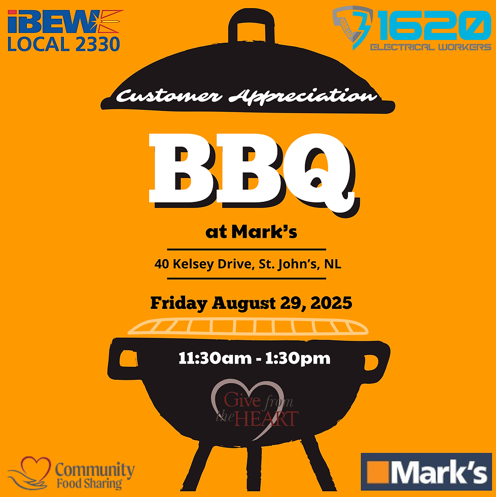 BBQ Aug 2025.png