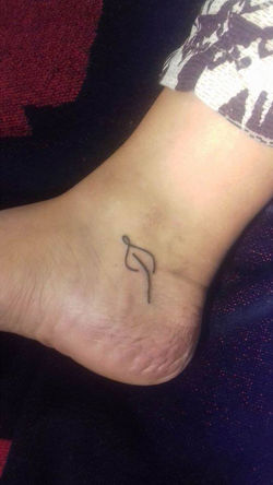 20638684_1463406797076682_40917883937518