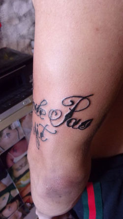 37641084_1815305125220179_38091710699321