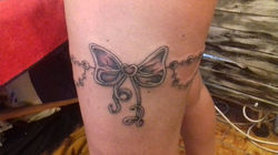 20690310_1466020513481977_25666433398373