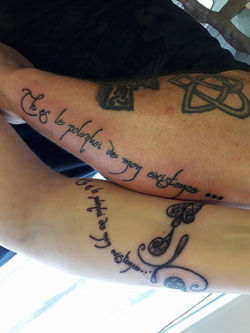 23658507_1835937896433829_62702715613416