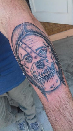 36530590_2082209718474338_80716646679629