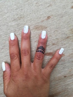 21150200_1482664075150954_12148005092925