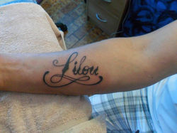 13640989_1075043925912973_31751138910908