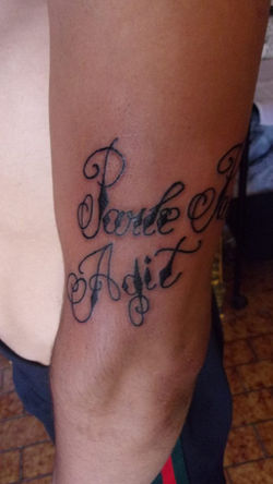 37619184_1815304795220212_65525105418169