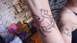 39739884_1144926318997393_22924875077590