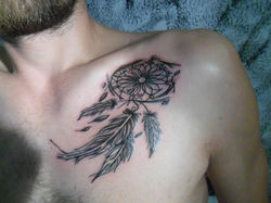 20369678_1453163514767677_31994107440008