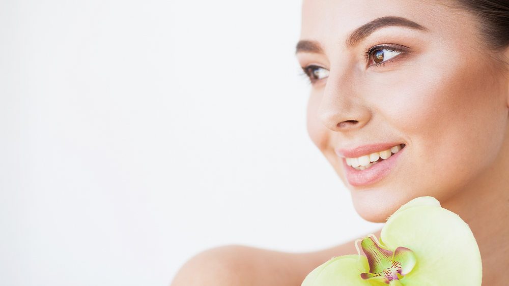 how-often-to-should-you-use-rejuvenating-cream