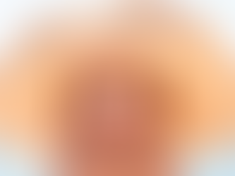 SPF For Every Skin Type: Protecting Yourself From The Sun's Harmful Rays