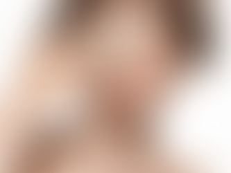 Why You Should Remove Your Makeup Before Going to Bed