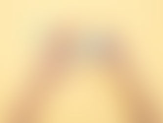 Everything You Need To Know About Sunscreen And Its Benefits