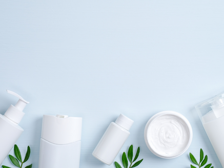 How Long Will My Skincare Products Last?