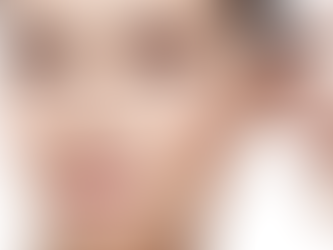 How to Choose the Best Collagen Serum for You