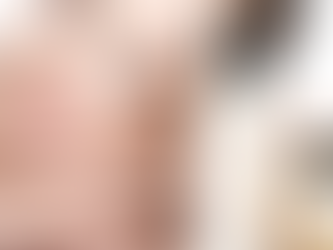 The Best Skincare Products You Absolutely Must Have