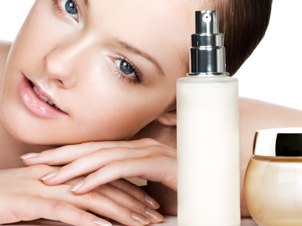 The Best Skincare Products You Absolutely Must Have