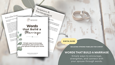 Website Freebie templates 1.png