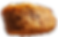 Layer 2dogtreat.png