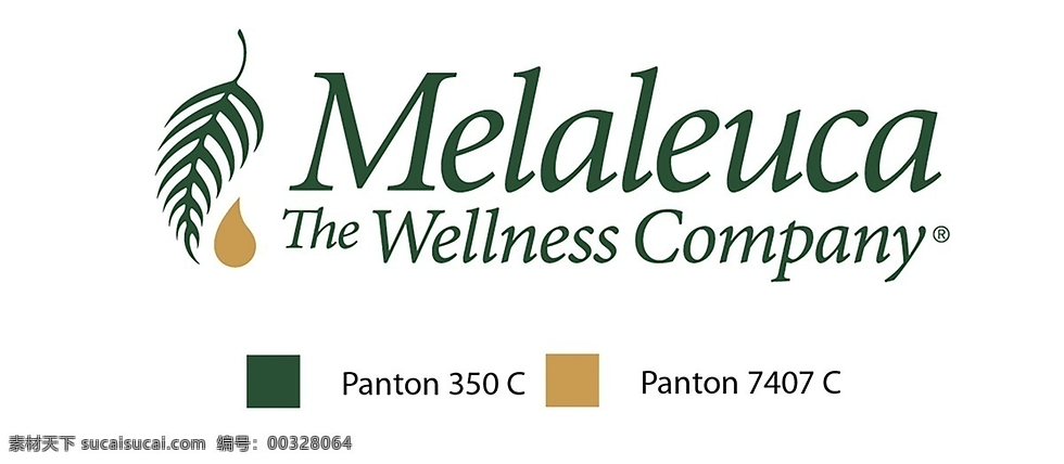 Melaleuca