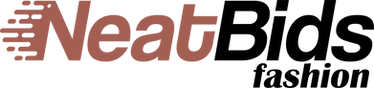 neatbids-fashion-logo-blushTransparent-BG.png