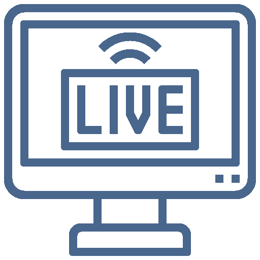 Monitor Live.png
