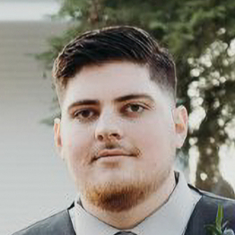 Brandon-knudson-partner-in-Owosso-Michigan