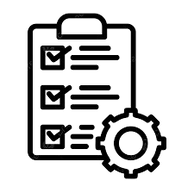 The project schedule is within 12 weeks. From hacking,tiling to painting and cleaning.