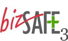 bizSAFE3.webp