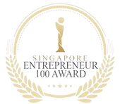 OIP-removebg-preview (1).png