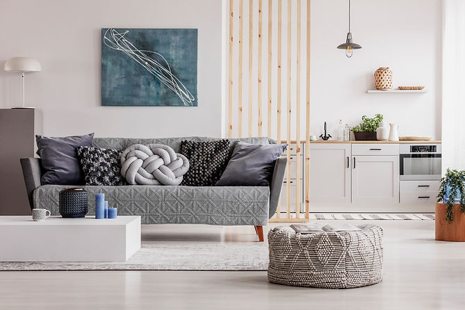 open-plan-living-room-and-kitchen-interior-with-wh-2026-01-05-22-56-53-utc.jpg