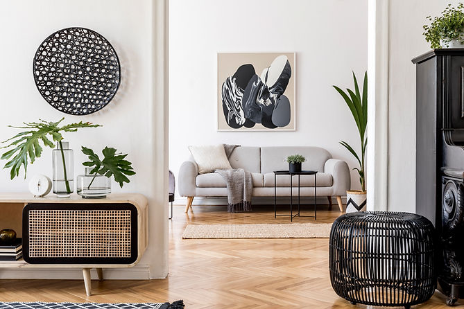 stylish-composition-of-modern-interior-design-with-2026-01-05-05-04-45-utc.jpg