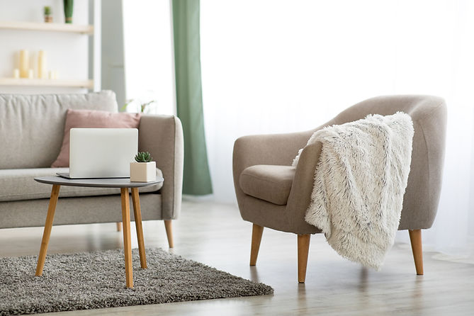 retro-design-and-domestics-interior-scandinavian-2026-01-08-23-06-50-utc.jpg